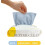 Vegetable Shredder for Carrot and Cucumber, 1 pc 3
