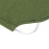 Chicken Saddle Back Protector for Hens Double Layer 8
