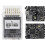 OpenPort 2.0 ECU Flash für Subaru 3