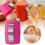 Egg Shell Opener for Hard-Boiled Eggs Yellow 1 Piece 1