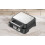 PROMIS Waffle Maker for 2 Waffles 1