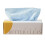 Kitchen Towels Reusable Absorbent 20 Pack 2