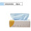 Kitchen Towels Reusable Absorbent 20 Pack 4