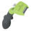 Furminator FURminator - furminator for short-haired dogs - S 1