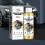 YATLTE engine treatment oil additive 100ml 4
