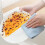 Kitchen Towels Reusable Absorbent 20 Pack 7