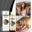 YATLTE engine treatment oil additive 100ml 5