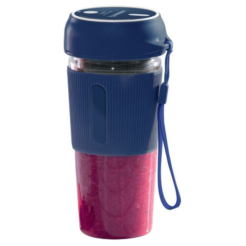 Westinghouse 300 ml cordless blender
