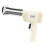 XIAOLE handheld electric pasta maker 5-in-1 2