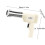 XIAOLE handheld electric pasta maker 5-in-1 3