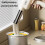XIAOLE handheld electric pasta maker 5-in-1 6