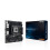 ASUS Asus PRO WS B850M-ACE SE AM5 AMD motherboard 1