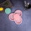 Microfiber Kitchen Towels Dish Cloths 3PCS 6