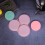Microfiber Kitchen Towels Dish Cloths 3PCS 7