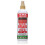 African Royale Brx Braid Spray Shampoo, 12 Fl Oz 1