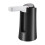 Barrel Water Pump Automatic Pressure Device 12V Rechargeable 2
