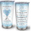 Sister Gift Tumbler 20 oz 1