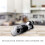 Aluminum Alloy Monocular Telescope 8x20 7
