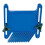 Kreg PRS3010 True-FLEX Featherboard - Single 1