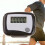 Pedometer for Walking and Running Black Belt Clip 7