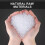 3D Waterproof Tile Wall Sticker Foam Panel 20 pcs 8