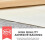 3D Waterproof Tile Wall Sticker Foam Panel 20 pcs 3
