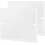 VACUSHOP True HEPA Replacement Filter for Coway Airmega 1