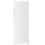 Refrigerator MPM-335-CJ-30 white 1