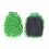 Car Cleaning Brush Set Microfiber 2 pcs 2