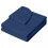 Microfiber Massage Table Sheet Set 3 pcs 5