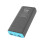 Tracer EnerGen 20000 mAh Black, Blue 2
