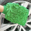 Car Cleaning Brush Set Microfiber 2 pcs 5