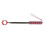 Golf ball retriever lightweight pink claw picker 3
