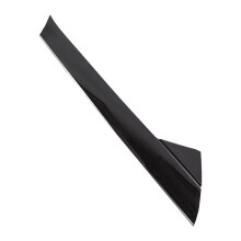 Windshield Outer Trim Pillar Molding BB5Z-7803145-AA Left