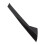 Windshield Outer Trim Pillar Molding BB5Z-7803145-AA Left 1