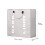 Tomfoto collapsible laundry bag 2-section 7