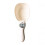 Digital Spoon Scale with LCD Display 1 Unit 1