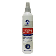 Isoplus Spritz Ontwerpen & Vasthouden 10 Oz