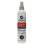 Isoplus Spritz Ontwerpen & Vasthouden 10 Oz 1