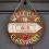 Personalized teacher door sign for elementary classroom 6