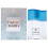 Assima van Fragluxe voor Mannen - 3.3 oz EDT Spray 1