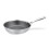 MAESTRO Wave 24cm Frying Pan MR-1212-24 1