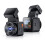 Vantrue E1 Lite video recorder 1