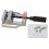 Boorklem | VIS-265.00 1