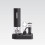 MAESTRO MR-1623 USB electric wine corkscrew 1