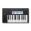 NOVATION Launchkey 25 MK4 - Kontroler MIDI 1