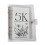 Father's Day Savings Challenge Book with 12 Envelopes 2