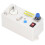Automatic Bobbin Winder for Sewing Machine 110-240V 2