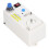 Automatic Bobbin Winder for Sewing Machine 110-240V 4