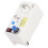 Automatic Bobbin Winder for Sewing Machine 110-240V 3